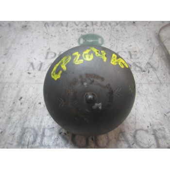 ESFERA TRASERA DERECHA 