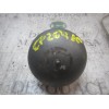 Recambio de esfera trasera derecha para citroën xantia berlina 1.9 td monaco referencia OEM IAM   