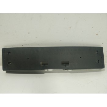 MOLDURA 51115A1A199 51118079770 