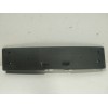Recambio de moldura para bmw 8 coupé (g15, f92) 840 d xdrive referencia OEM IAM 51115A1A199 51118079770 