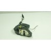 Recambio de cerradura puerta trasera izquierda para honda jazz v (gr_) 1.5 ehev (gr3, gr6) referencia OEM IAM  N1114140200228 