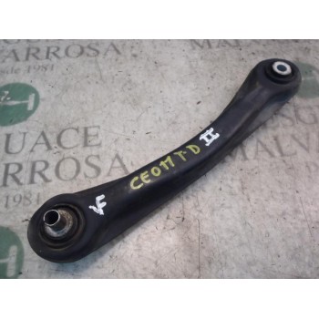 BRAZO SUSPENSION INFERIOR TRASERO DERECHO A2103501706 