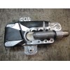 Recambio de airbag lateral delantero derecho para bmw serie 3 touring (e46) 320d referencia OEM IAM 72127037230 0381579614235 03