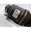 Recambio de transmision derecha para mazda 3 lim. (bl) 2.2 turbodiesel cat referencia OEM IAM GG6425500 GG6425500 
