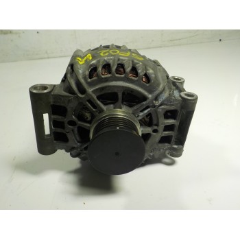 ALTERNADOR 9666997980 