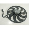Recambio de electroventilador para jeep renegade suv (bu, b1, bv) 1.6 crd referencia OEM IAM 52182015  