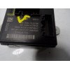Recambio de modulo electronico para volvo v40 cross country 2.0 diesel cat referencia OEM IAM 31456701 31456701 