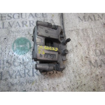 PINZA FRENO TRASERA IZQUIERDA 68020261AB 