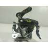 Recambio de pinza freno trasera izquierda para toyota rav 4 v (_a5_, _h5_) 2.5 hybrid (axap54) referencia OEM IAM 4785042090  46