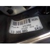 Recambio de volante para opel insignia berlina 2.0 cdti cat referencia OEM IAM 13306885 13306885 