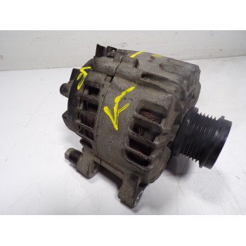 ALTERNADOR 2260730 TG15C183 AV6N0300GC