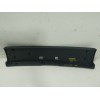 Recambio de moldura para bmw 8 coupé (g15, f92) 840 d xdrive referencia OEM IAM 51115A1A199 51118079770 