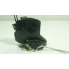 Recambio de cerradura puerta trasera izquierda para honda jazz v (gr_) 1.5 ehev (gr3, gr6) referencia OEM IAM  N1114140200228 