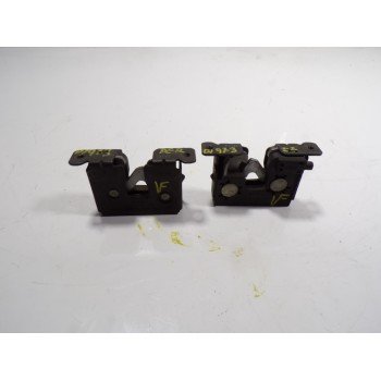 CERRADURA CAPOT 51237008755 