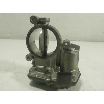 CAJA MARIPOSA A6540900070 A6540900070 