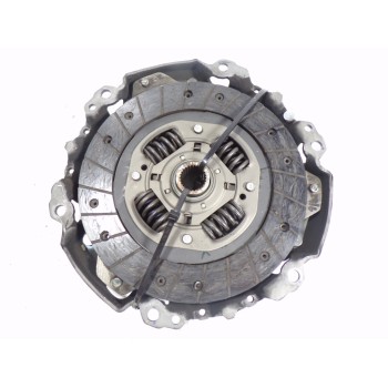 KIT EMBRAGUE 301001HC0D 