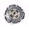 Recambio de kit embrague para nissan micra (k13) 1.2 cat referencia OEM IAM 301001HC0D  