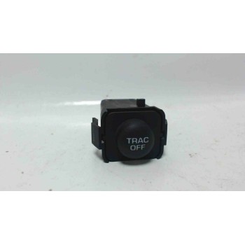 MODULO ELECTRONICO 4760152AB 4760152AB1 