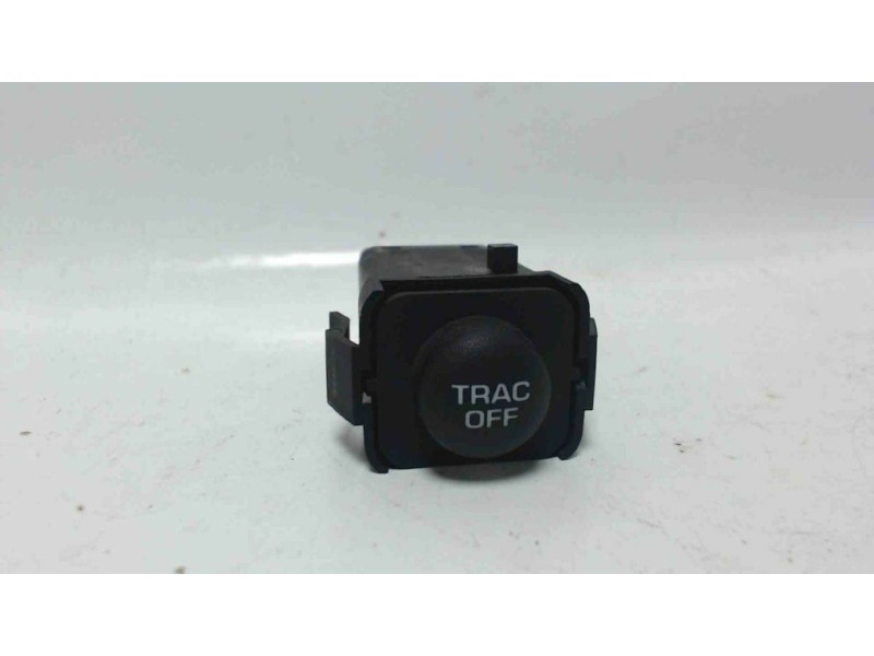 Recambio de modulo electronico para chrysler 300 m (lr) 2.7 v6 referencia OEM IAM 4760152AB 4760152AB1 