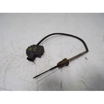 SONDA LAMBDA A0009054409 A0009054409 