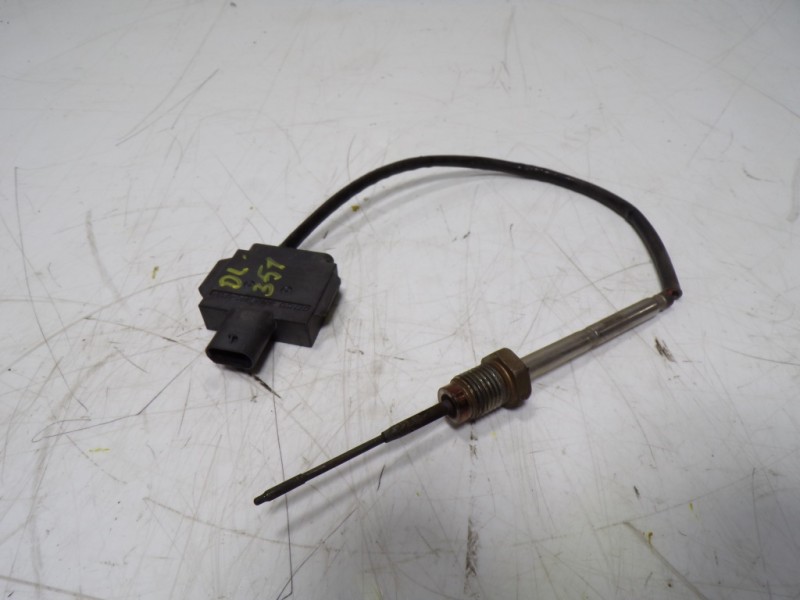 Recambio de sonda lambda para mercedes-benz clase glc (w253) 2.0 cgi cat referencia OEM IAM A0009054409 A0009054409 