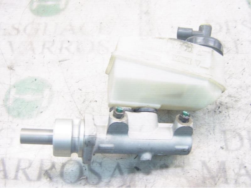 Recambio de bomba freno para renault megane i scenic (ja0) 1.6 referencia OEM IAM   