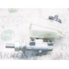 Recambio de bomba freno para renault megane i scenic (ja0) 1.6 referencia OEM IAM   
