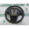 Recambio de volante para opel insignia berlina 2.0 cdti cat referencia OEM IAM 13306885 13306885 