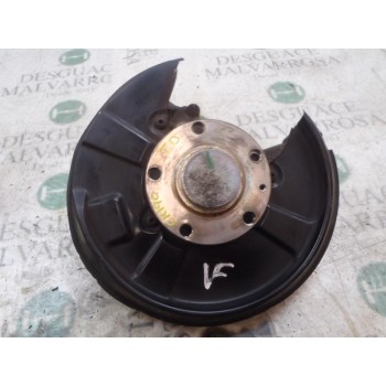 MANGUETA TRASERA DERECHA 8E0505432AF 