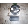 Recambio de abs para ford fiesta (cbk) ghia referencia OEM IAM   