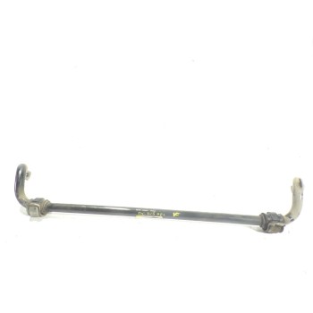 BARRA ESTABILIZADORA DELANTERA 8K0411309L 8K0411309L 
