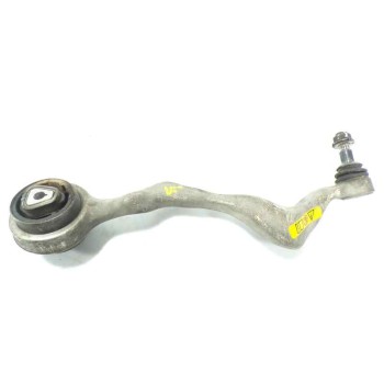 BRAZO SUSPENSION INFERIOR DELANTERO DERECHO 31122409598 