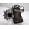 Recambio de valvula egr para mazda 3 lim. (bl) 2.2 turbodiesel cat referencia OEM IAM R2AA136B0  
