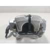 Recambio de pinza freno trasera izquierda para toyota rav 4 v (_a5_, _h5_) 2.5 hybrid (axap54) referencia OEM IAM 4785042090  46