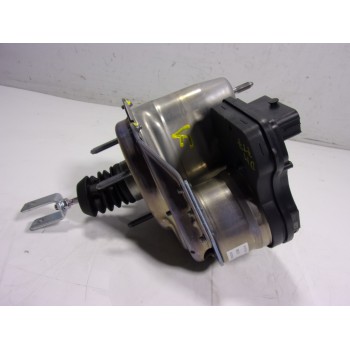 SERVOFRENO 4721002070 4721002070 