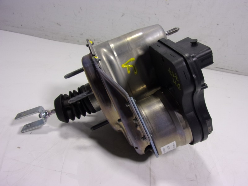 Recambio de servofreno para toyota corolla hybrid referencia OEM IAM 4721002070 4721002070 