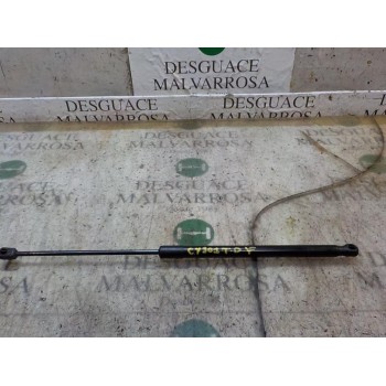 AMORTIGUADORES MALETERO / PORTON 1666068 