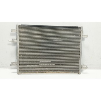 CONDENSADOR AIRE ACONDICIONADO 921007736R 921007736R