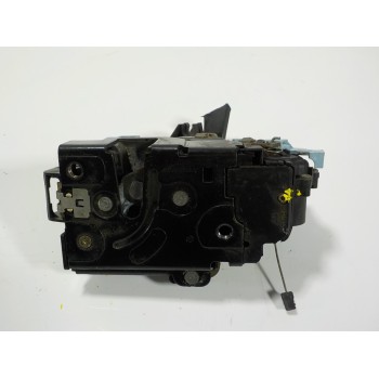 CERRADURA PUERTA DELANTERA DERECHA 95553101604 3D2837016 