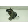 Recambio de turbocompresor para ford ecosport 1.0 ecoboost referencia OEM IAM  CM5G6K682 
