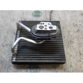 EVAPORADOR AIRE ACONDICIONADO 1K1820103A 