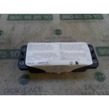 AIRBAG DELANTERO DERECHO 82A880204D 82A880204D 