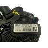 Recambio de alternador para peugeot 308 active referencia OEM IAM  9666997980 
