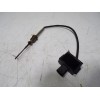 Recambio de sonda lambda para mercedes-benz clase glc (w253) 2.0 cgi cat referencia OEM IAM A0009054409 A0009054409 