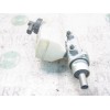 Recambio de bomba freno para renault megane i scenic (ja0) 1.6 referencia OEM IAM   