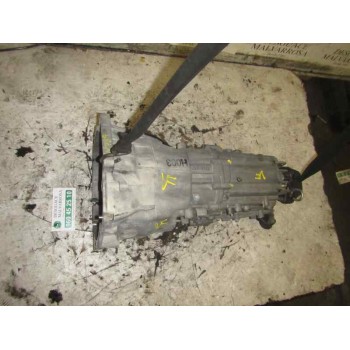 CAJA CAMBIOS 23007562730 HDE 