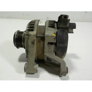 ALTERNADOR 13585664 13585664B 