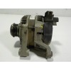 Recambio de alternador para opel corsa e 1.4 referencia OEM IAM 13585664 13585664B 