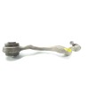 Recambio de brazo suspension inferior delantero derecho para bmw x1 (e84) sdrive 18d referencia OEM IAM 31122409598  