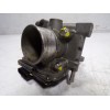 Recambio de valvula egr para mazda 3 lim. (bl) 2.2 turbodiesel cat referencia OEM IAM R2AA136B0  